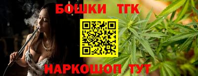 apvp Гусиноозёрск